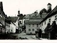 Neuhaus 6  Rila-Foto - F�rth Bayern, W�rzburger Str. 201