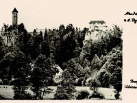 Neuhaus 7  Rila-Foto - F�rth Bayern, W�rzburger Str. 201