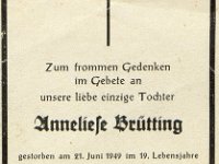 Br�tting Anneliese 1930-21.06.1949