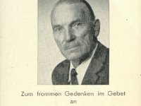 Brandl Anton 31.08.1897-11.11.1978