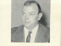 Haberberger Andreas 04.11.1918-01.09.1972