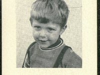 Kraus Georg 15.11.1967-13.10-1973