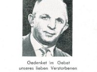 Neukam Hans 18.05.1908 - 23.09.1981 SB