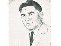 Rost Georg 05.04.1911 - 19.02.1979 SB